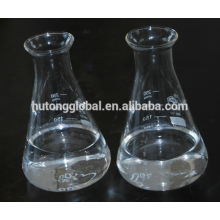 Colorless Transparent Ethyl acetate 99.5% Acetic Ether C4H8O2